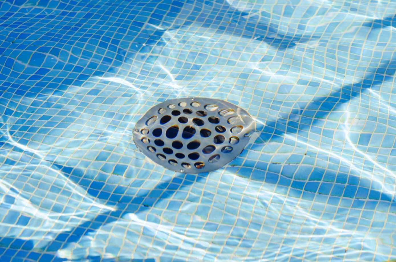 Eliminating Drowning in Our Lifetime The Leading Cause of Death for